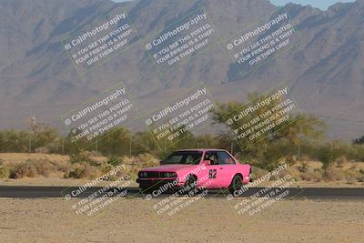 media/Oct-29-2023-Nasa (CVR) (Sun) [[d5173fe321]]/Time Trial/Session 1 (Turn 6 Inside)/